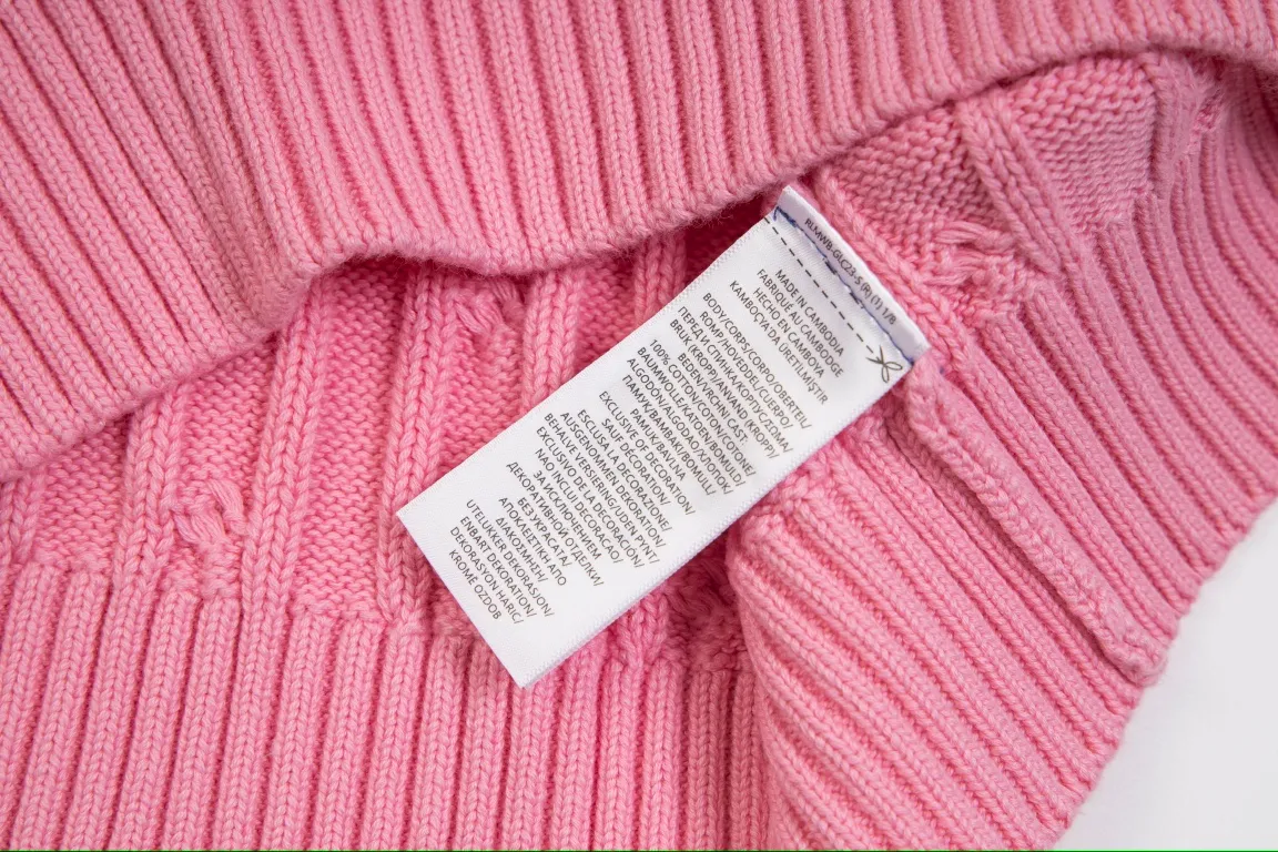 New Arrival B （ Quality ） 【 Ralph Lauren 12 T Classic 】 1: Wholesale 2:ZPQuality 1:1 GF Quality 3: Quality Quality Premium Quality 4: Original Sizes 160 ⚠️ - - ！ - -Classic - Size：S/M/L/XL（11 ） ： / /Red/Pink/Gray/White/ / /Black/ /Navy Blue